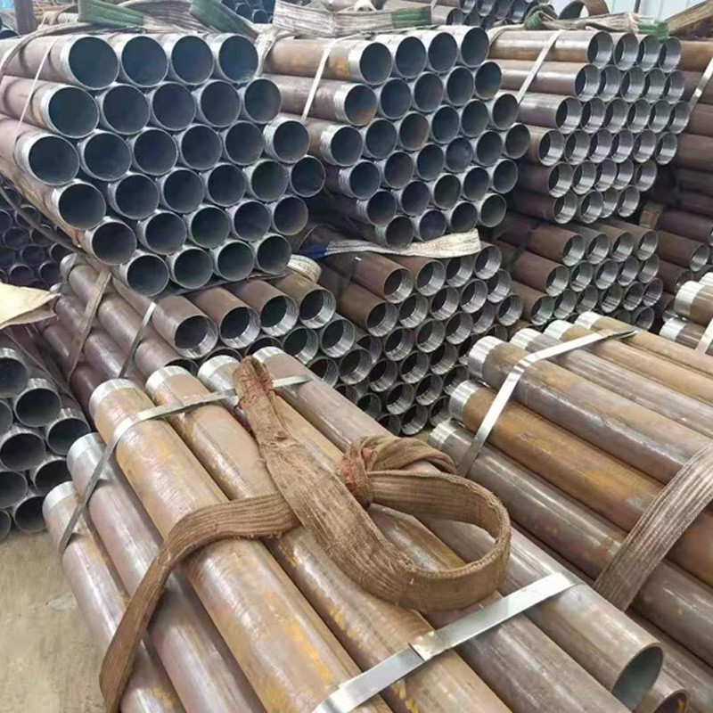 凯里地质钻探用跟管